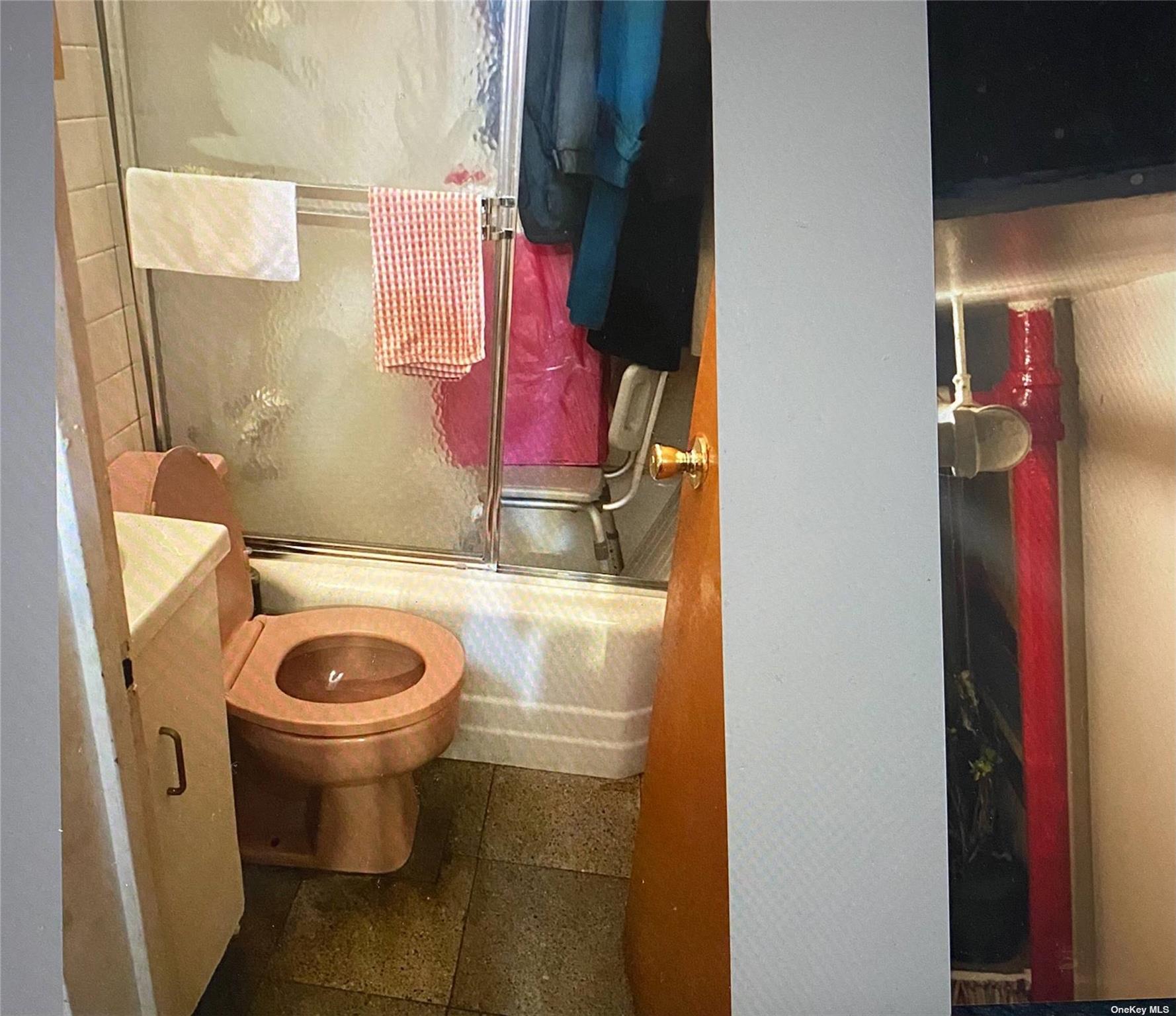 459 W 153 Street, New York (Manhattan), NY 10031