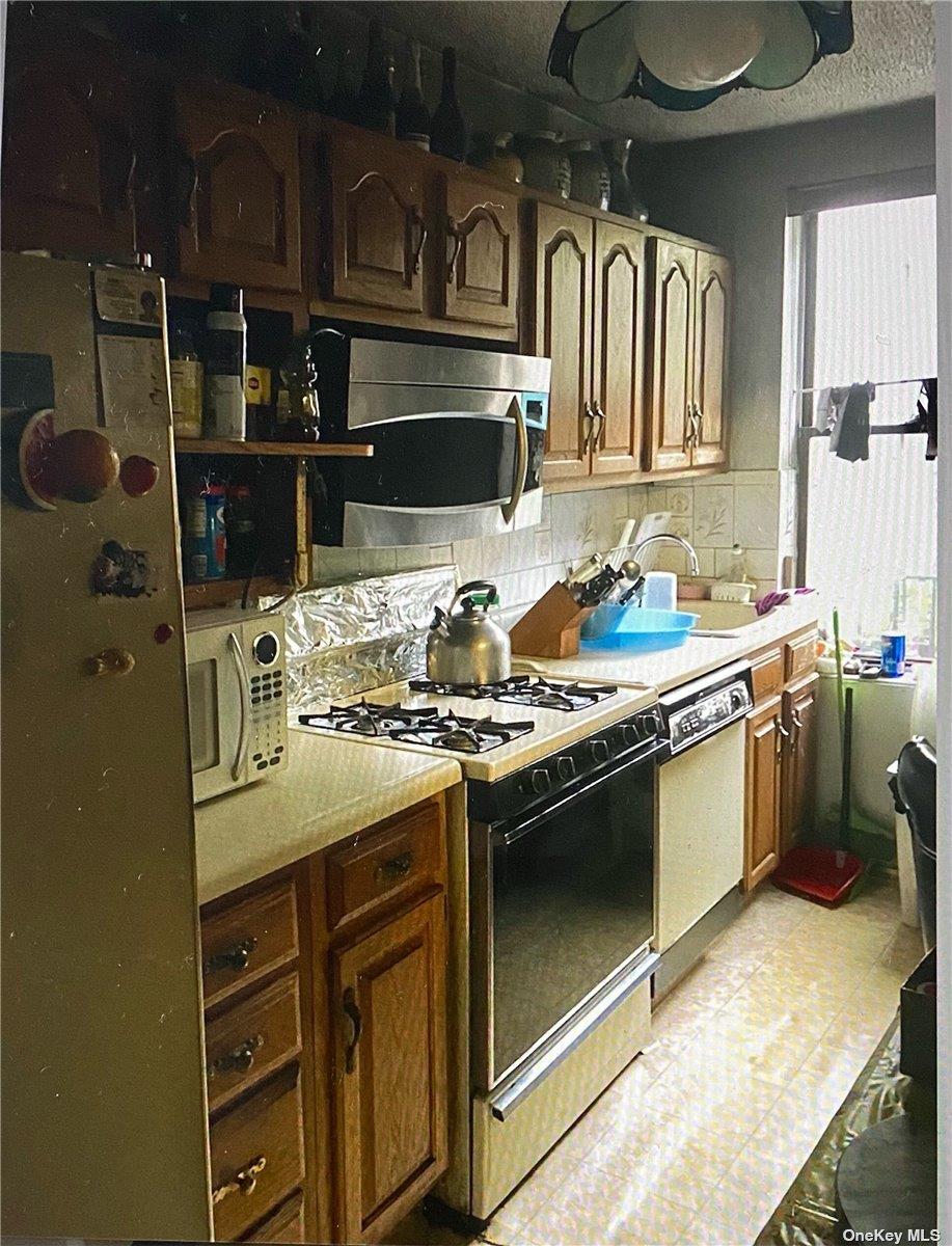 459 W 153 Street, New York (Manhattan), NY 10031