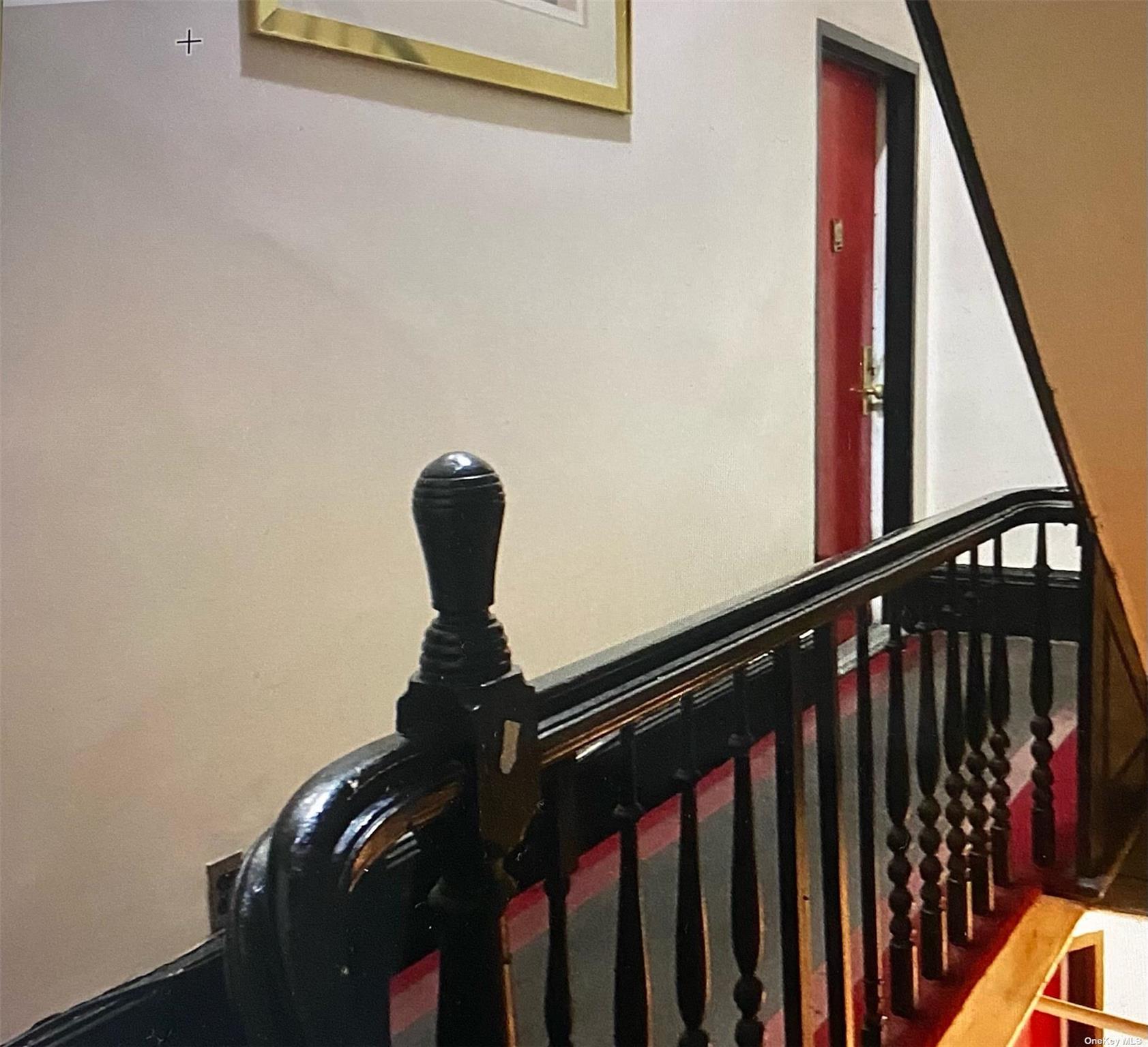 459 W 153 Street, New York (Manhattan), NY 10031