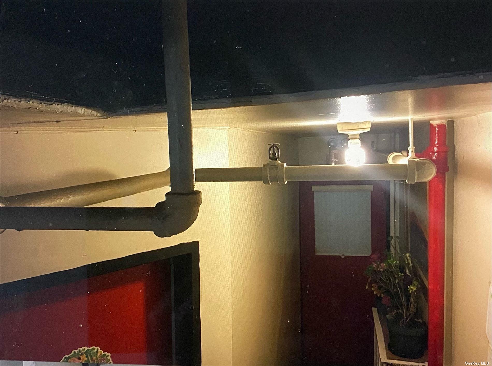 459 W 153 Street, New York (Manhattan), NY 10031