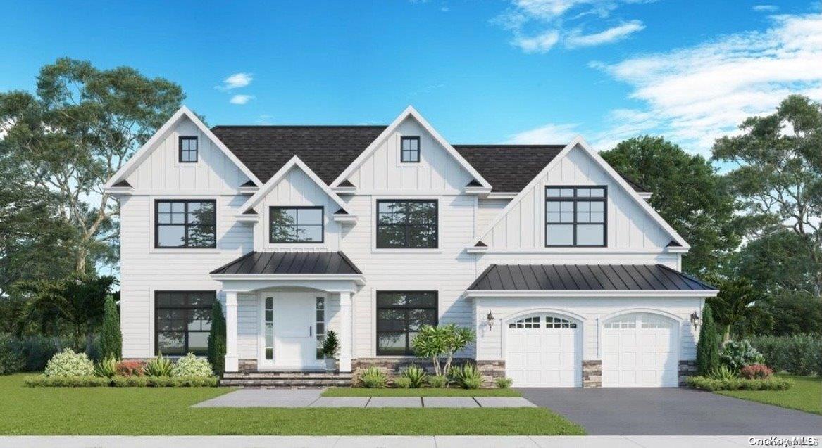 14 E.Iroquois St., Massapequa, NY 11758