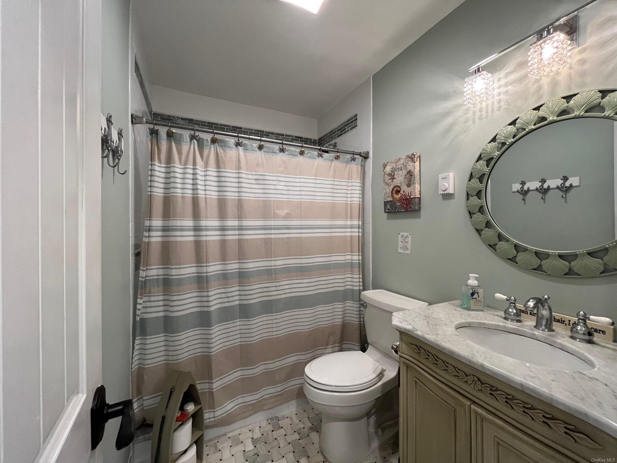 142 Bungalow, Ocean Beach, NY 11770