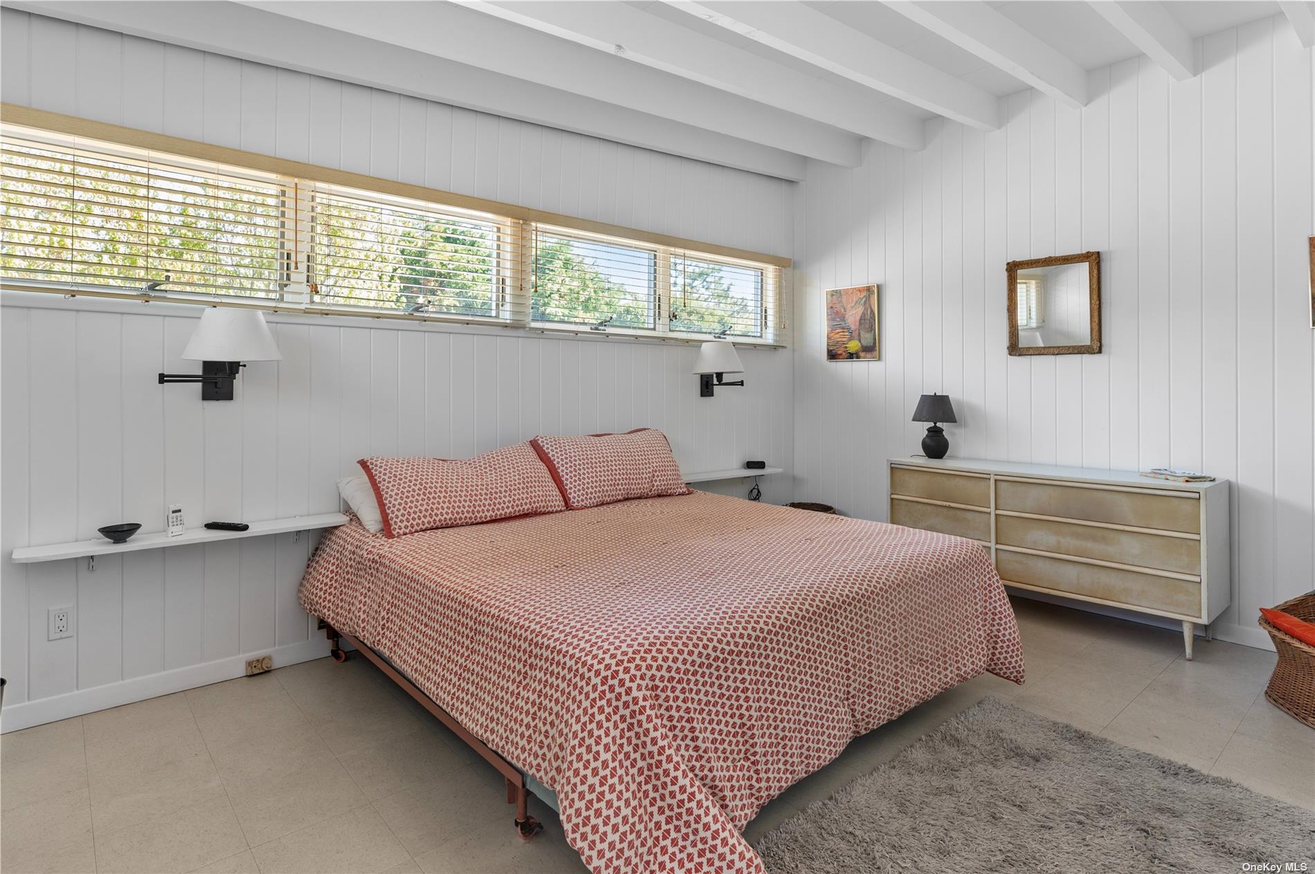 32 Kelp Avenue, Seaview, NY 11770