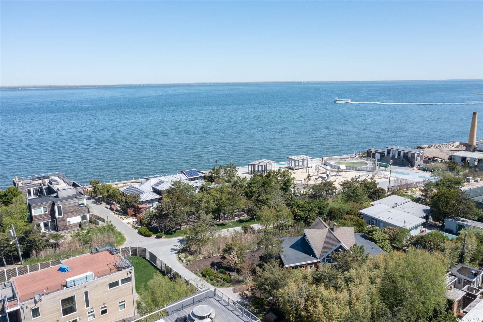 32 Kelp Avenue, Seaview, NY 11770