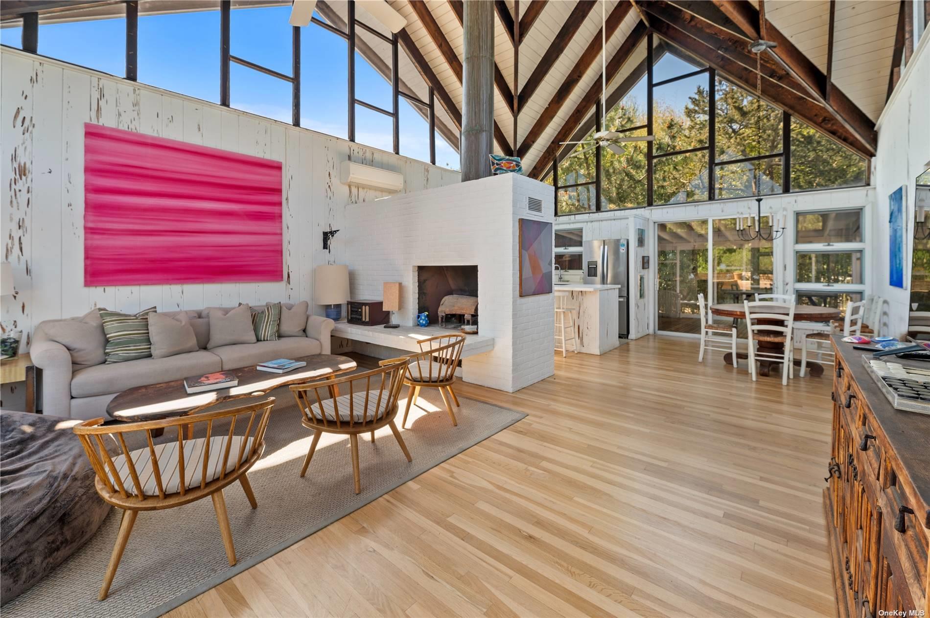 32 Kelp Avenue, Seaview, NY 11770