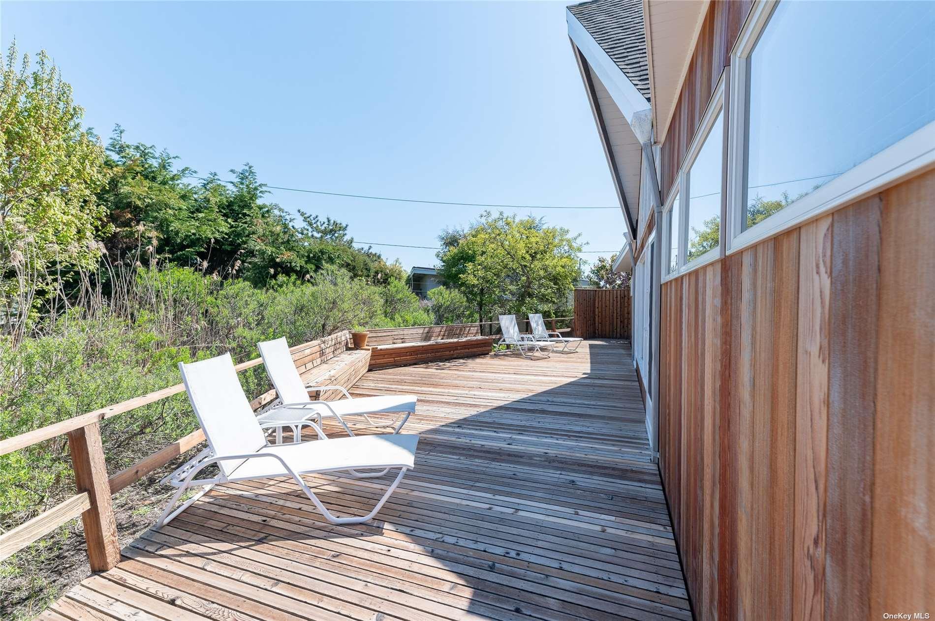 32 Kelp Avenue, Seaview, NY 11770