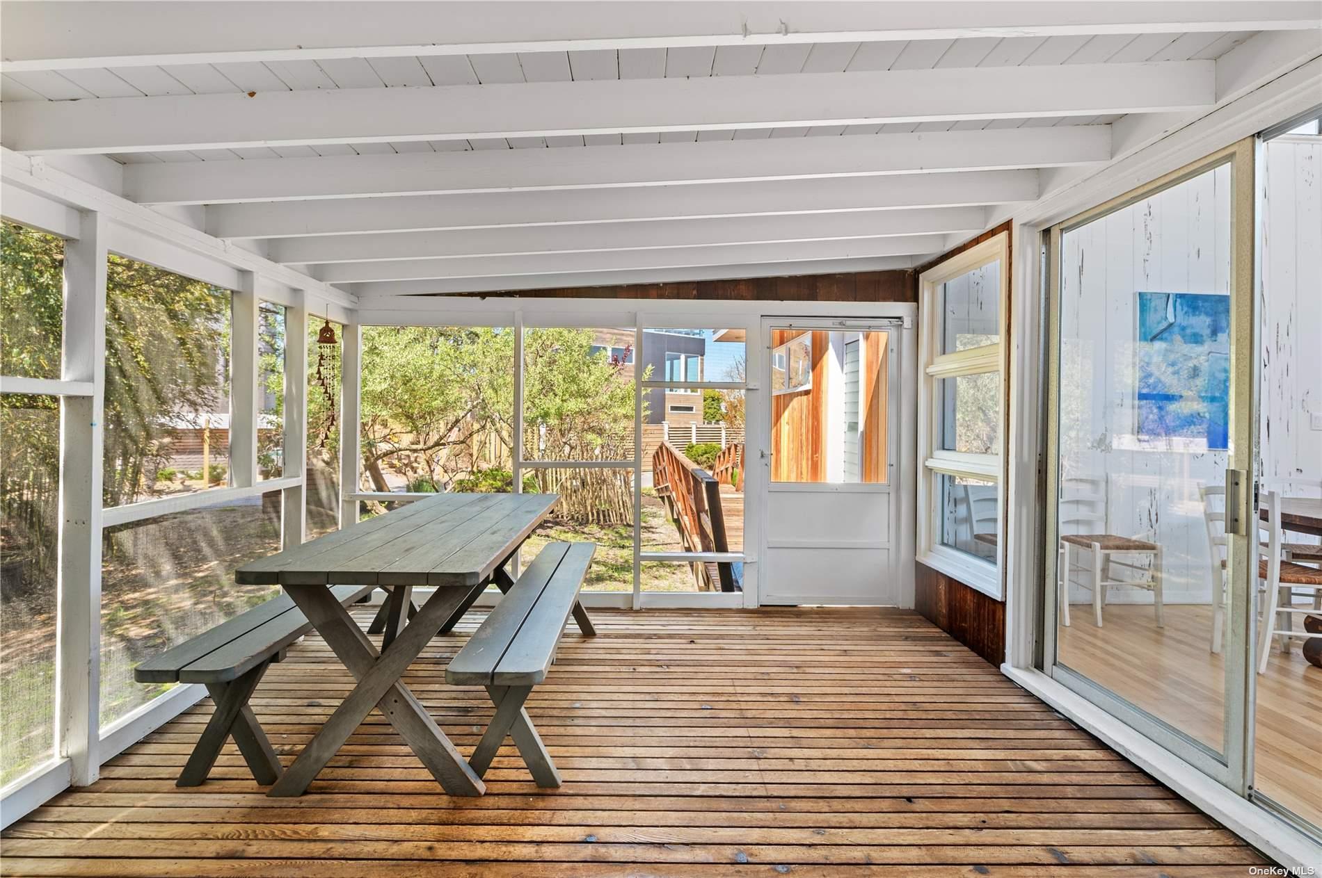 32 Kelp Avenue, Seaview, NY 11770