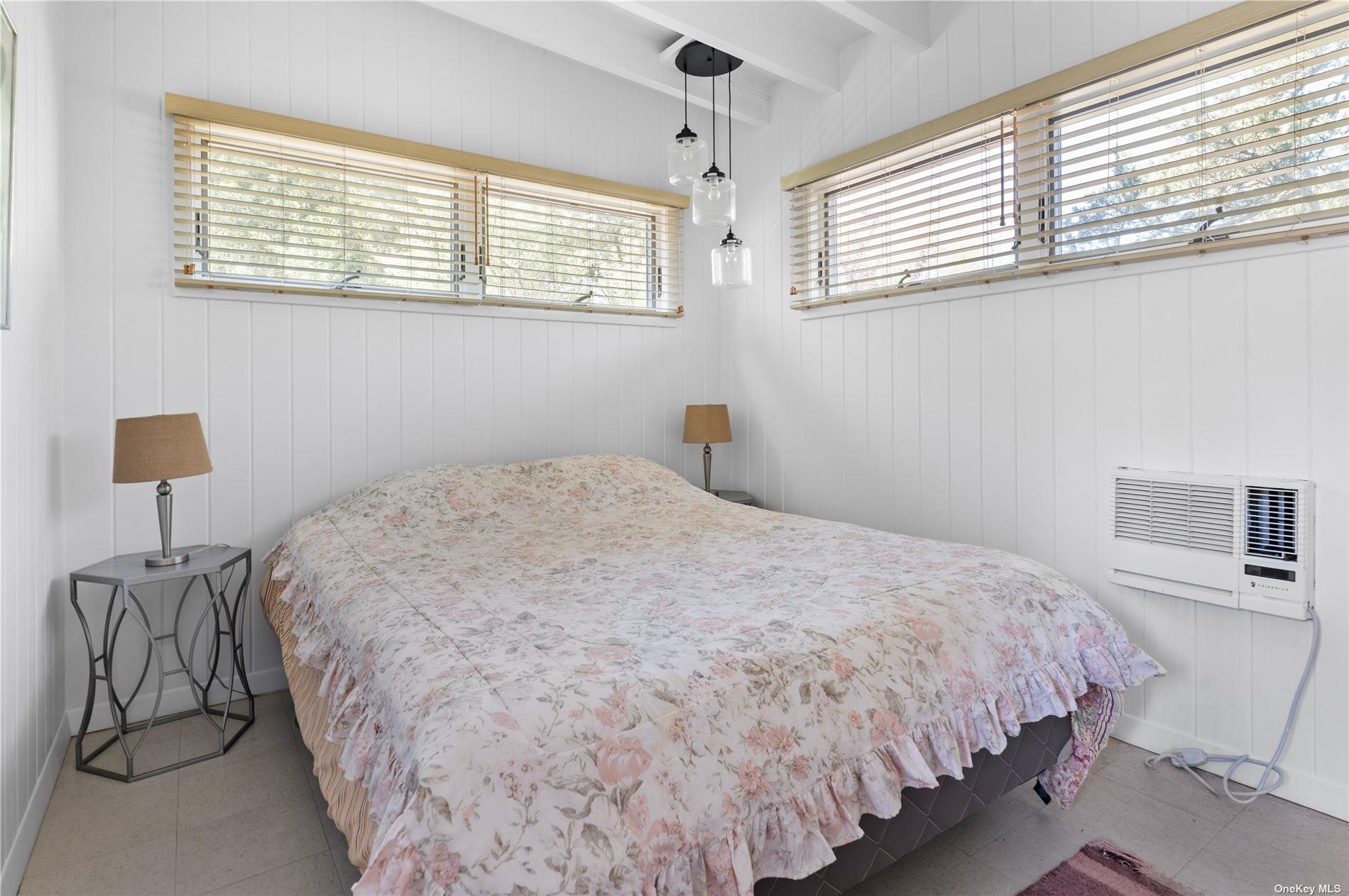 32 Kelp Avenue, Seaview, NY 11770