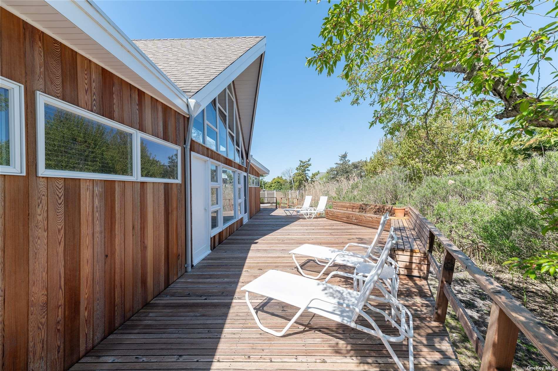 32 Kelp Avenue, Seaview, NY 11770