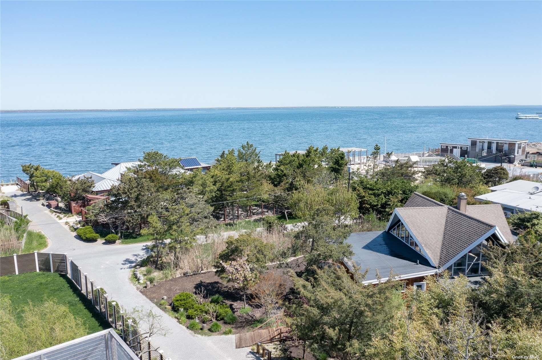 32 Kelp Avenue, Seaview, NY 11770