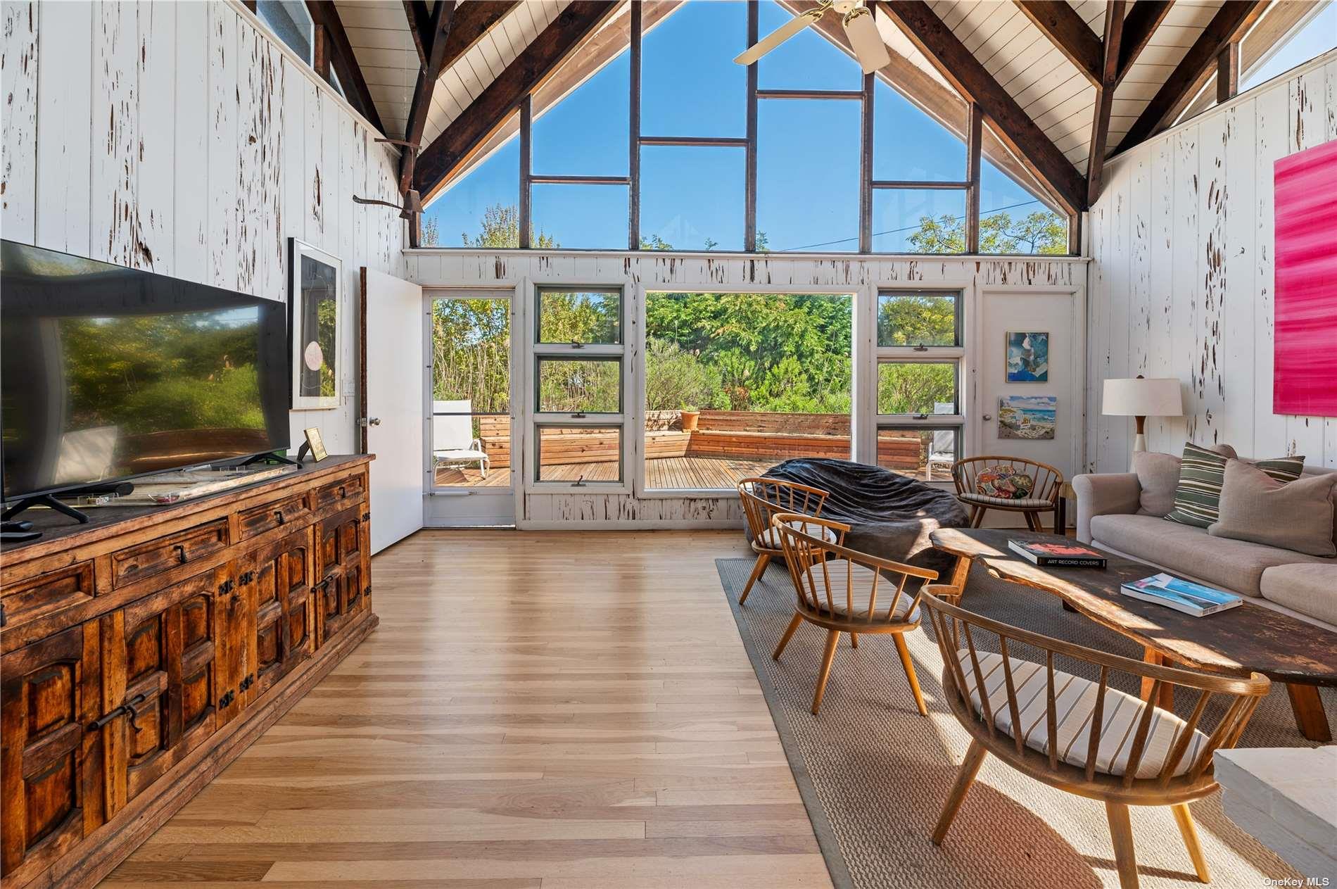 32 Kelp Avenue, Seaview, NY 11770