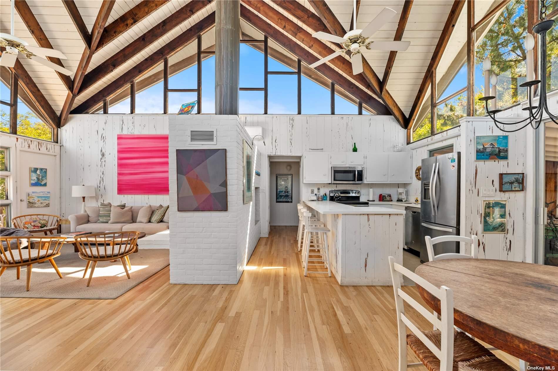 32 Kelp Avenue, Seaview, NY 11770