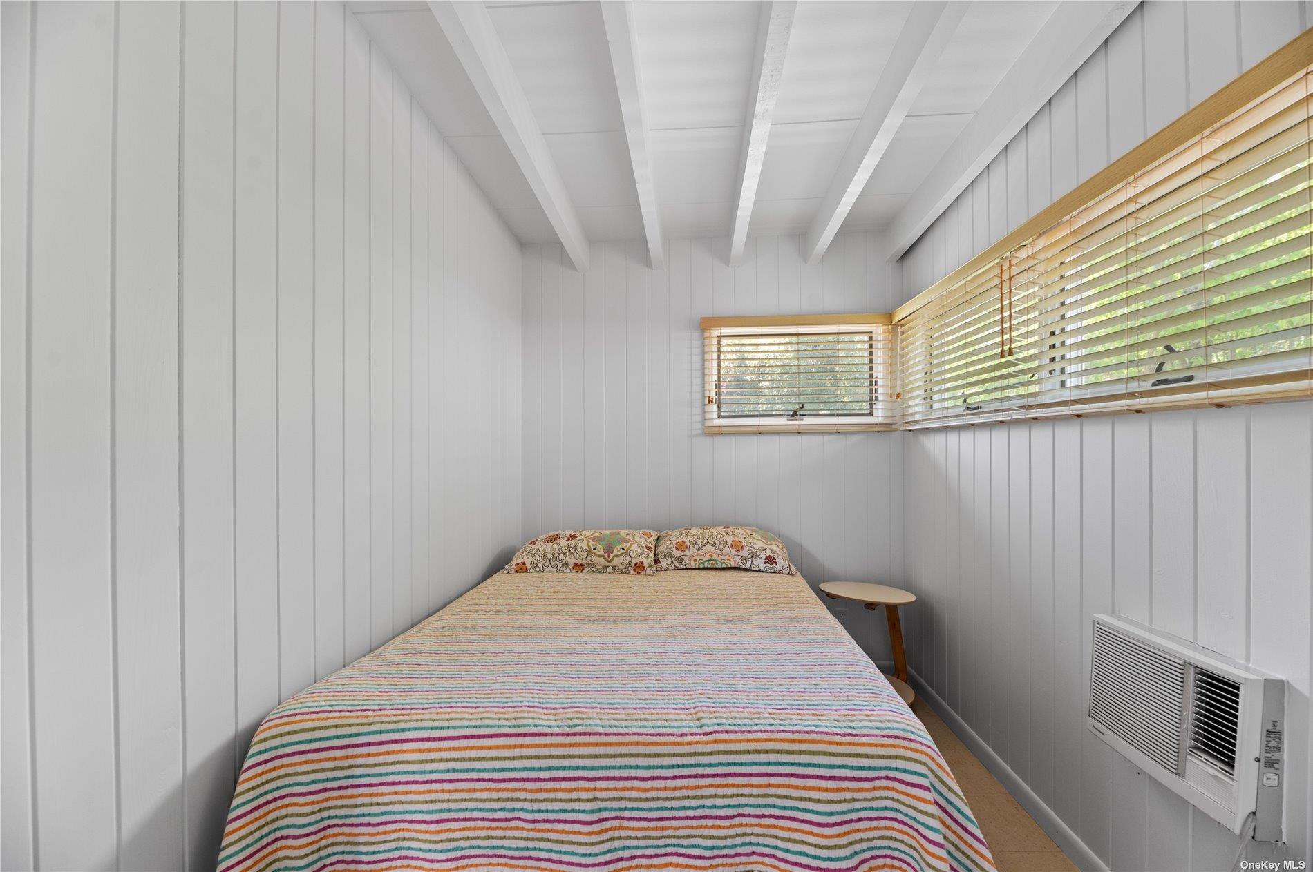 32 Kelp Avenue, Seaview, NY 11770