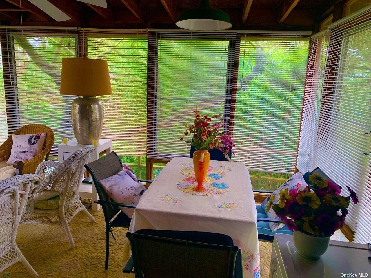 30 Gale Walk, Seaview, NY 11770