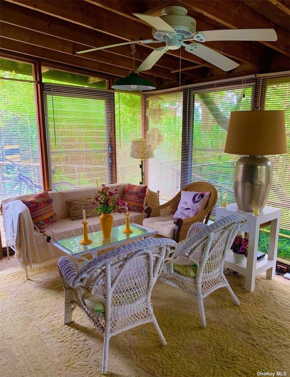 30 Gale Walk, Seaview, NY 11770