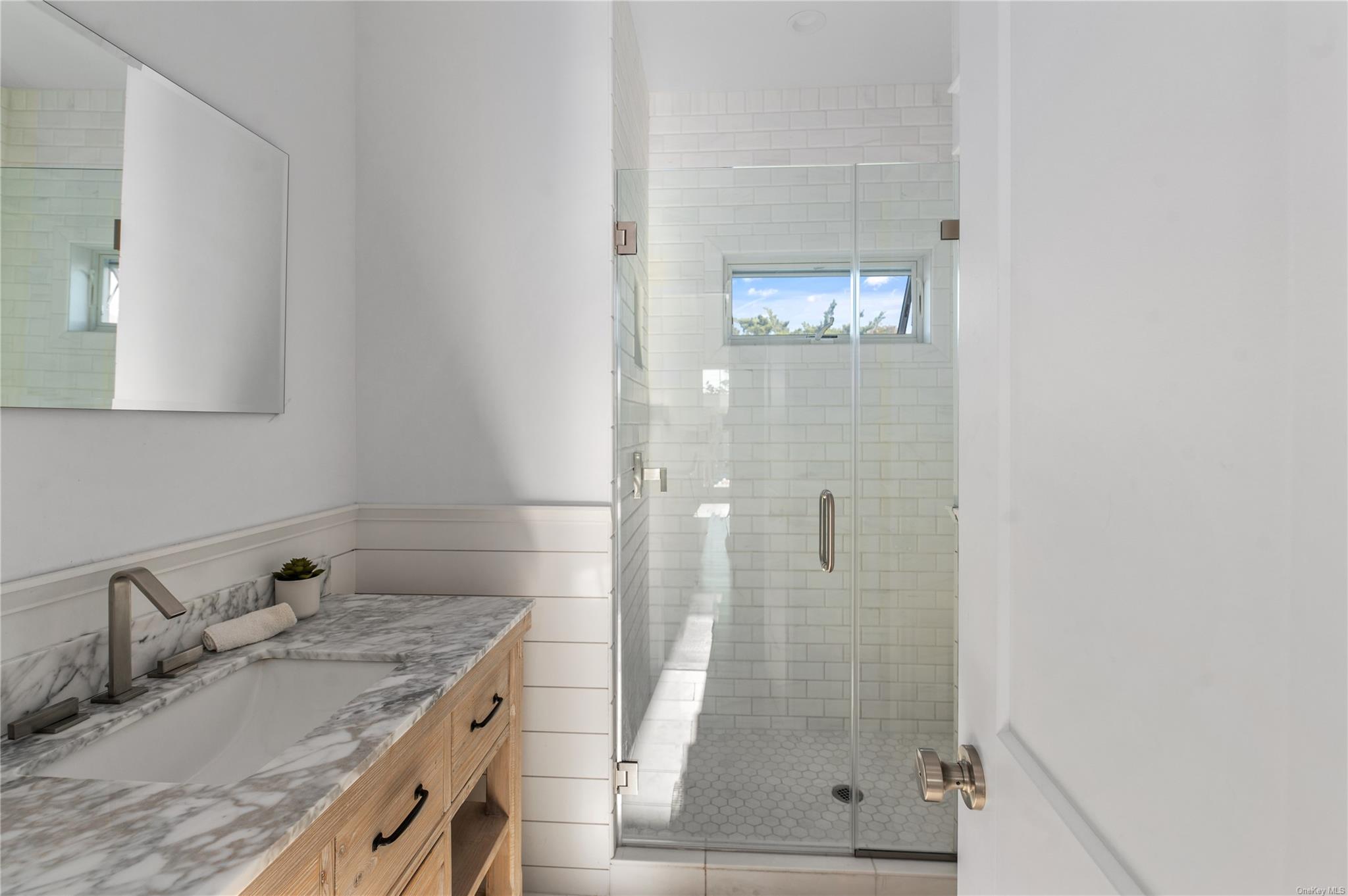 335 Surf Road, Ocean Beach, NY 11770