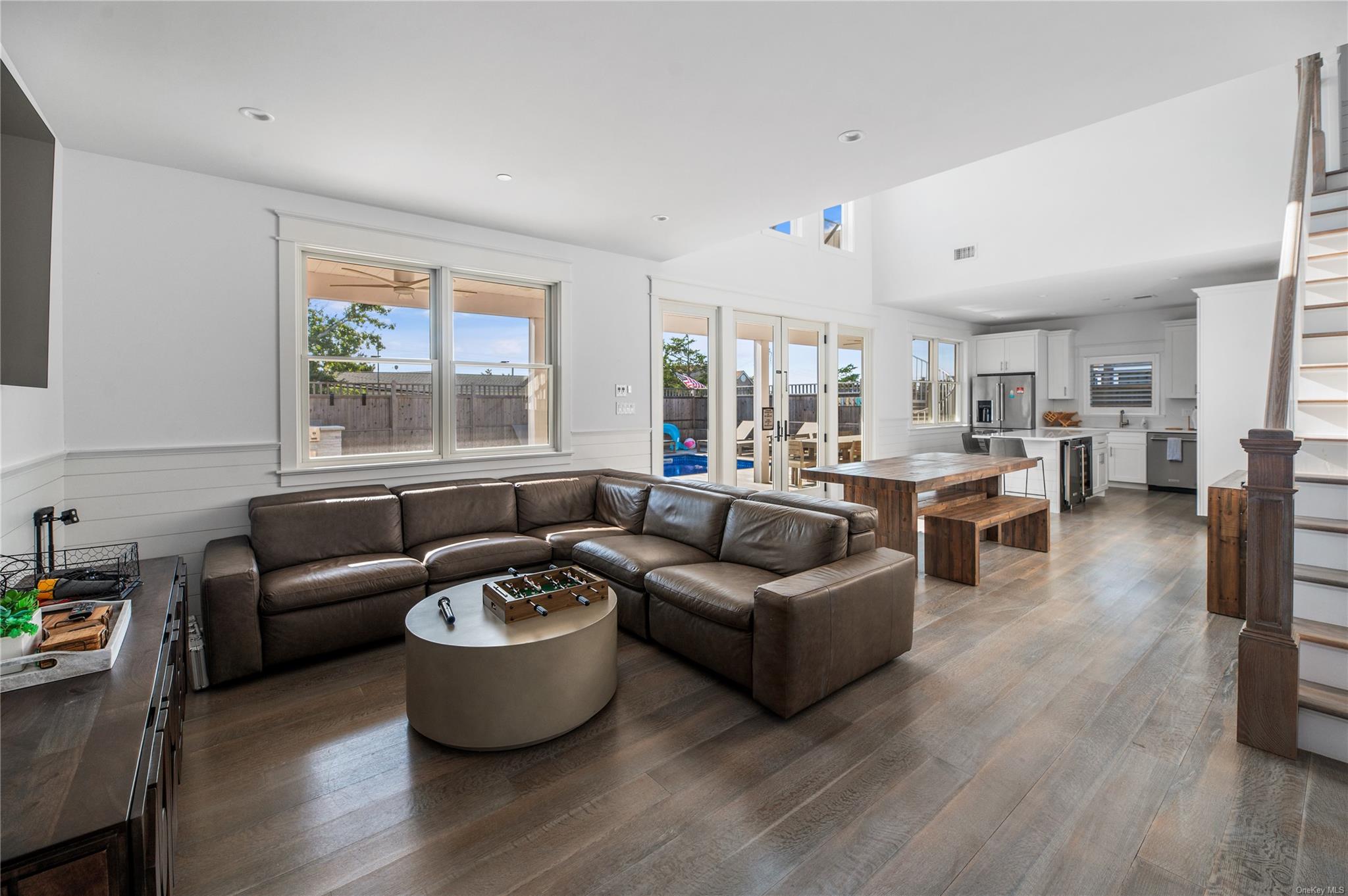 335 Surf Road, Ocean Beach, NY 11770