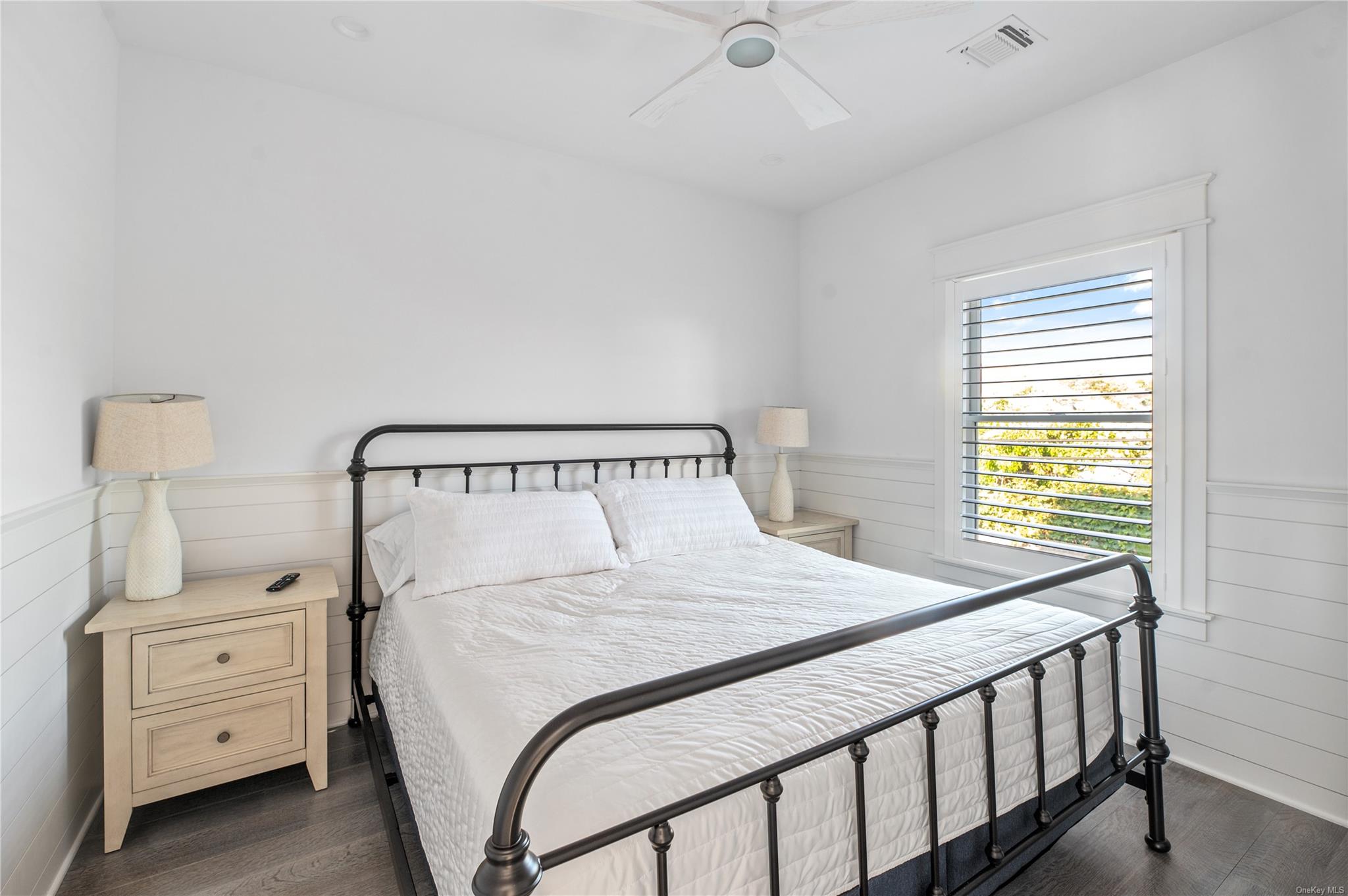 335 Surf Road, Ocean Beach, NY 11770