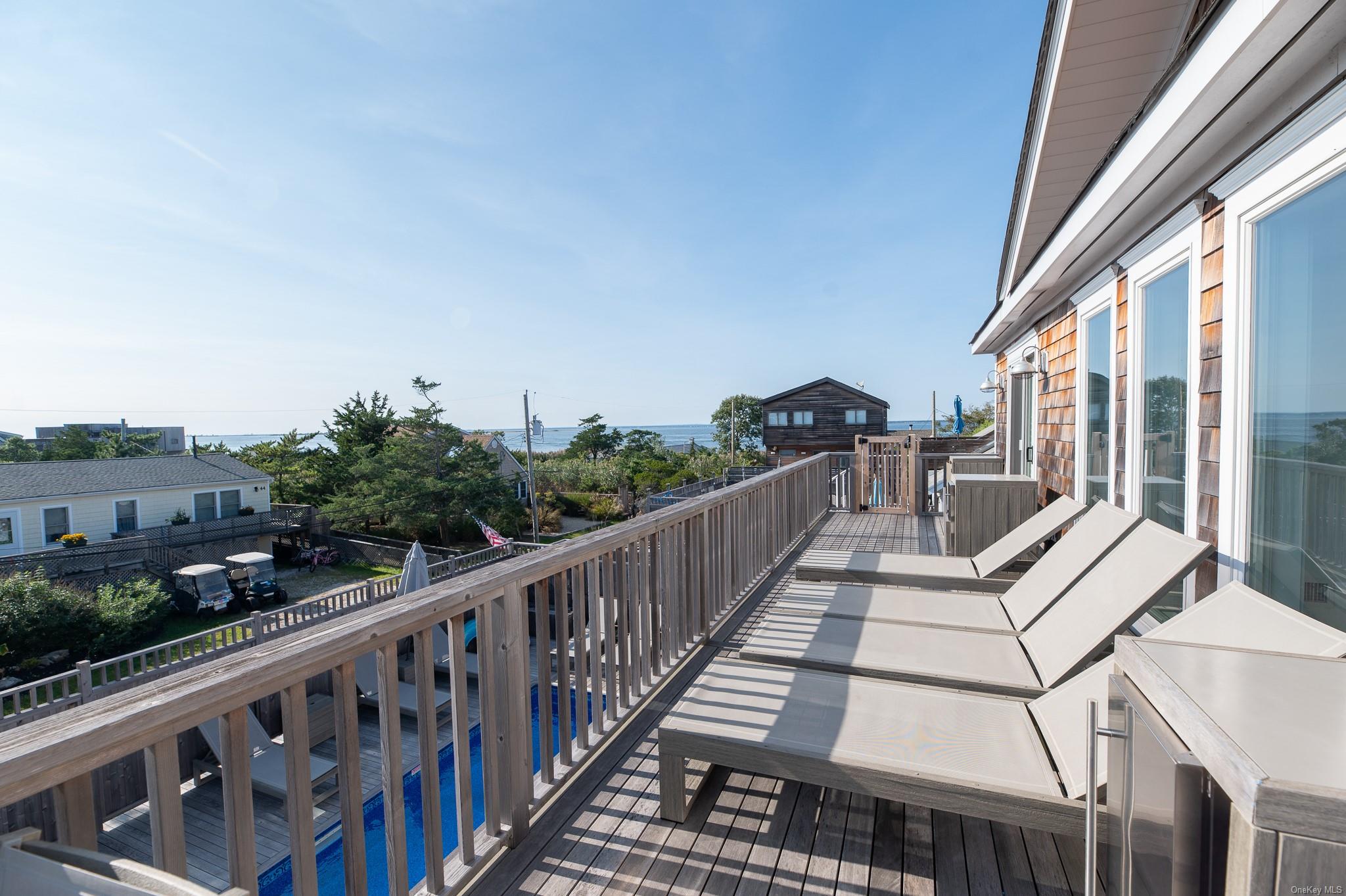 335 Surf Road, Ocean Beach, NY 11770