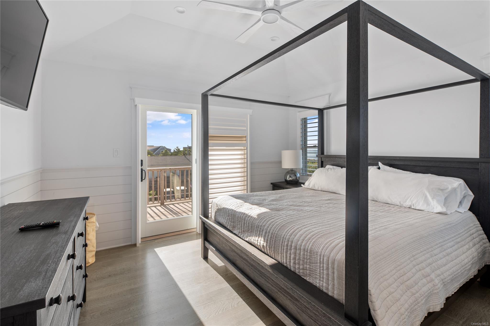 335 Surf Road, Ocean Beach, NY 11770