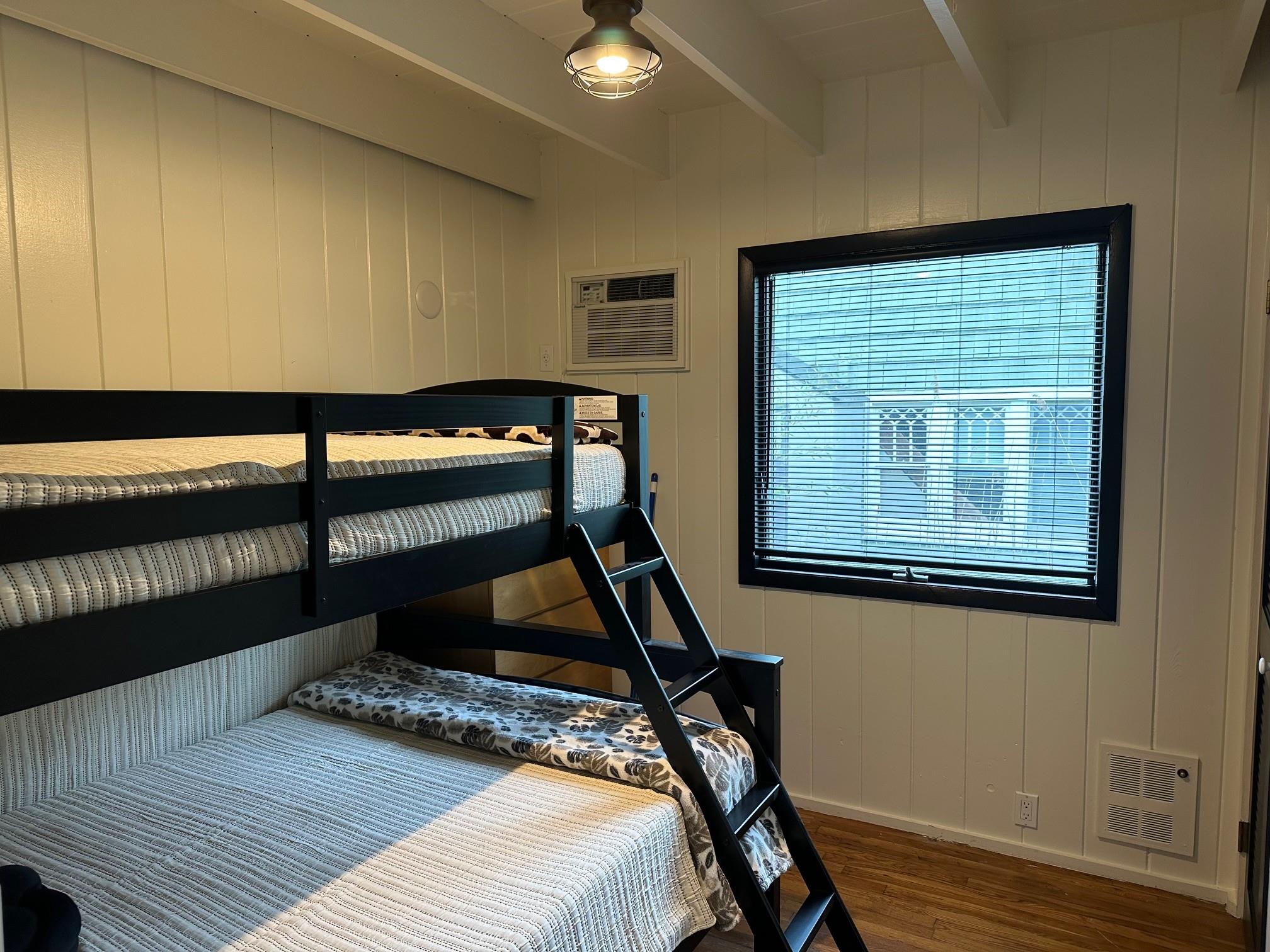 581 Bayberry Walk, Ocean Beach, NY 11770