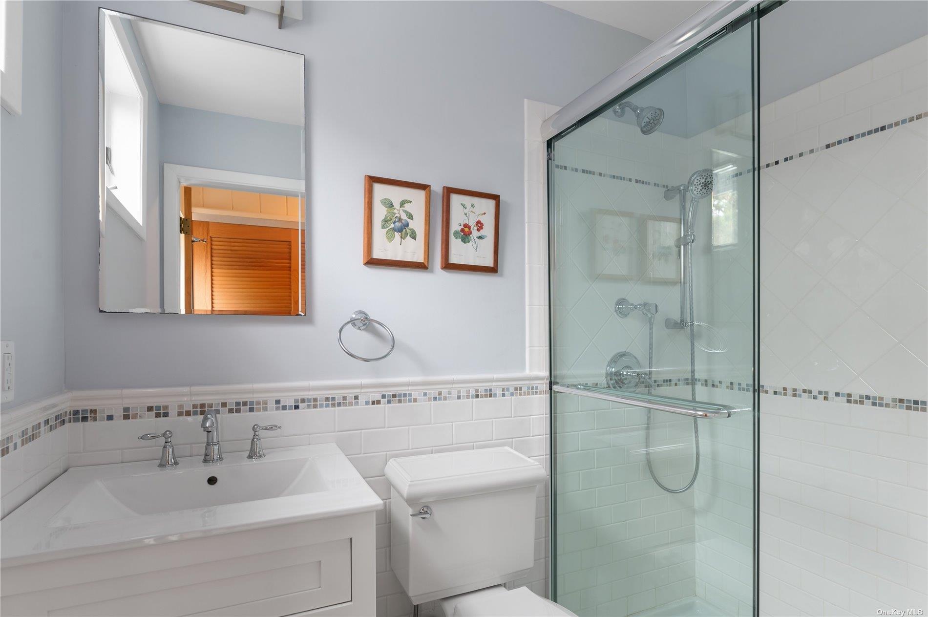 581 Bayberry Walk, Ocean Beach, NY 11770