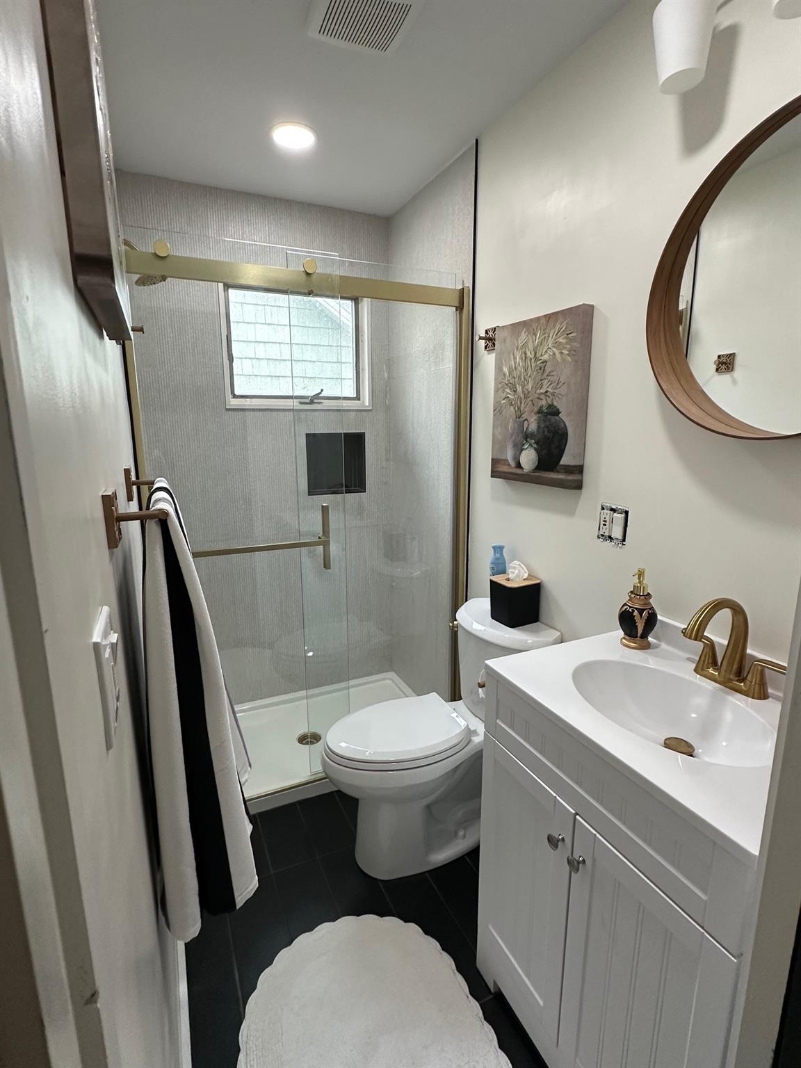 581 Bayberry Walk, Ocean Beach, NY 11770