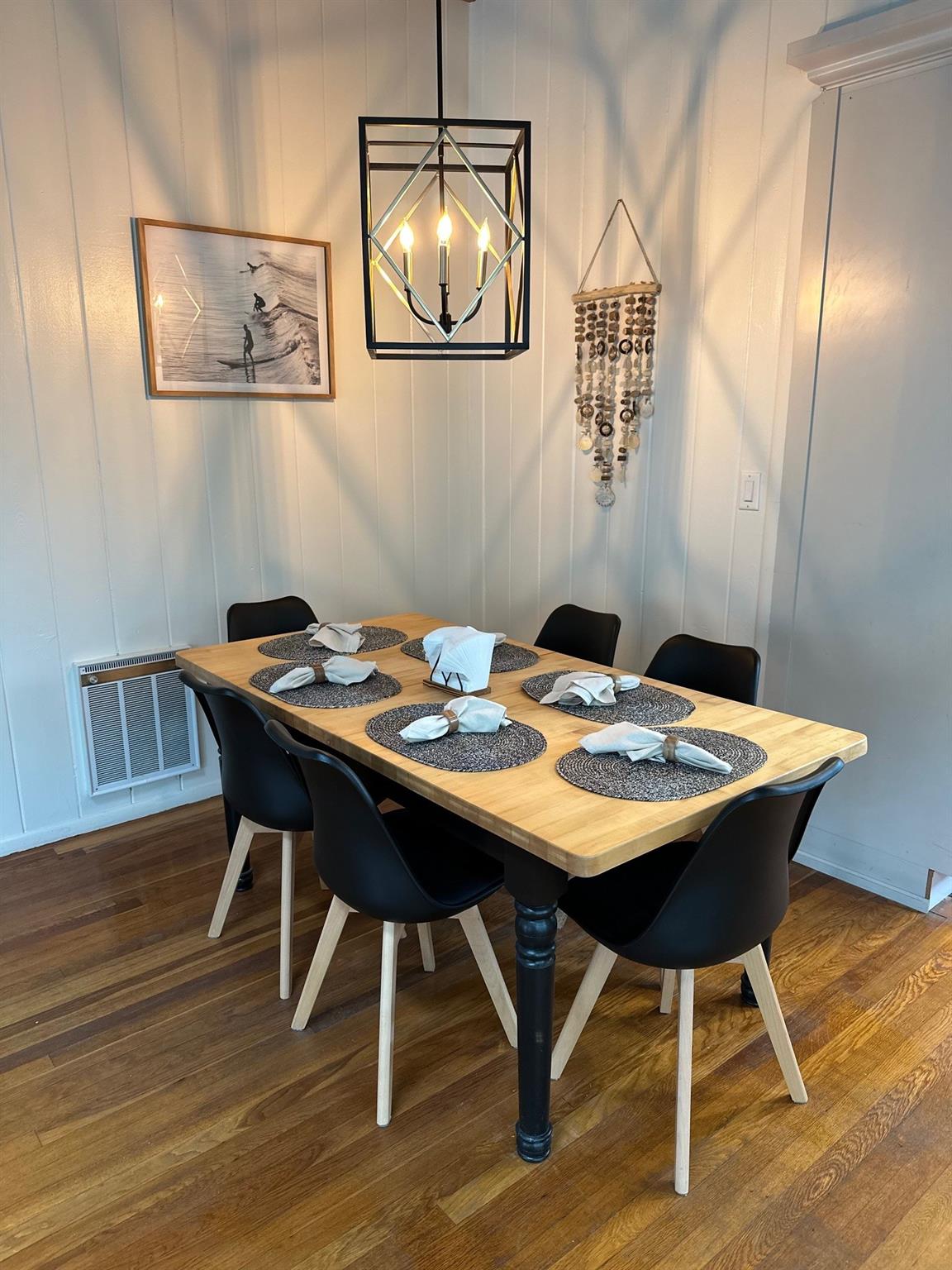 581 Bayberry Walk, Ocean Beach, NY 11770