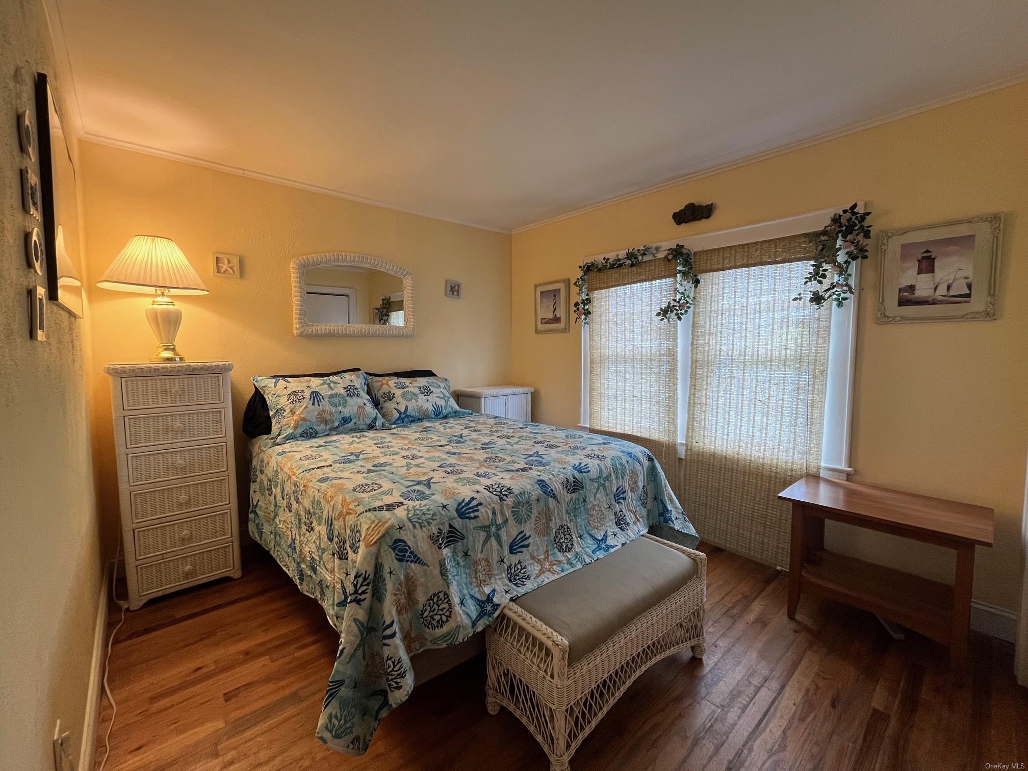 804 Evergreen Walk, Ocean Beach, NY 11770