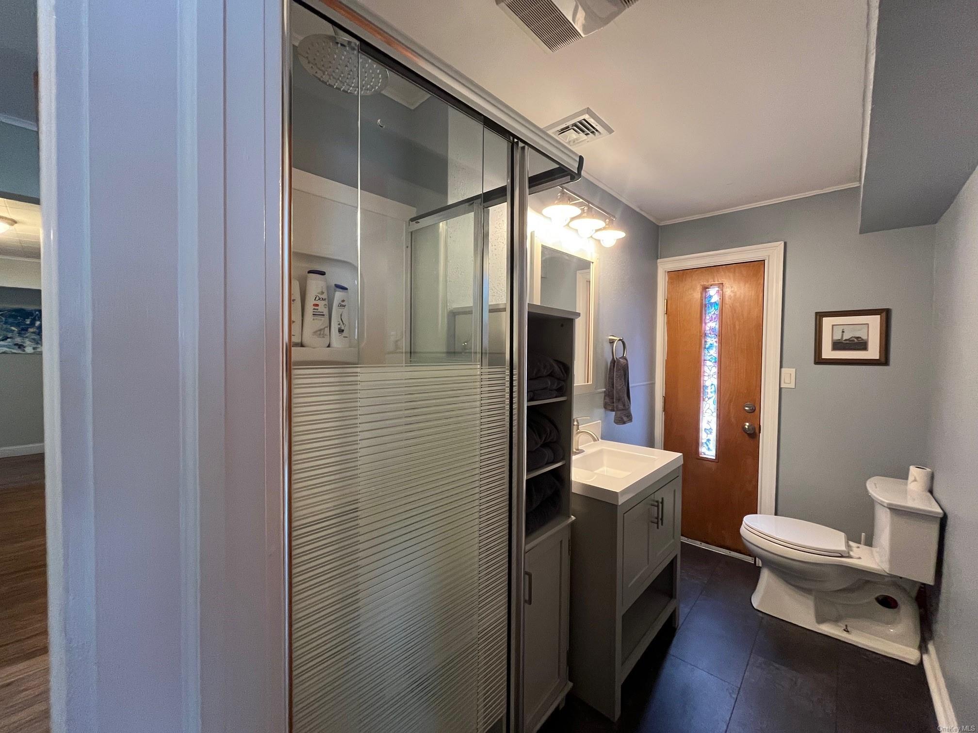 804 Evergreen Walk, Ocean Beach, NY 11770