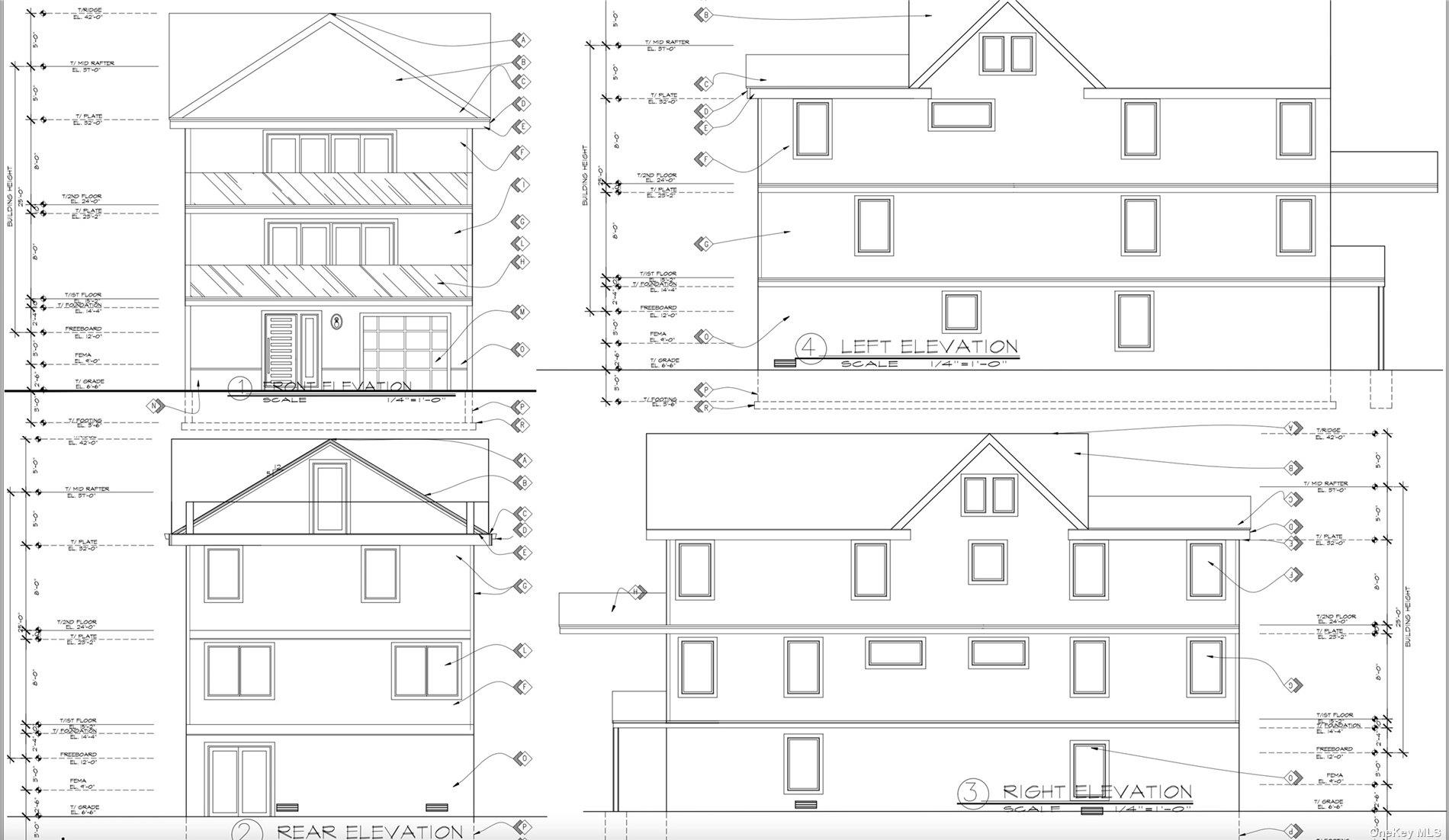 345 E Beech Street, Long Beach, NY 11561