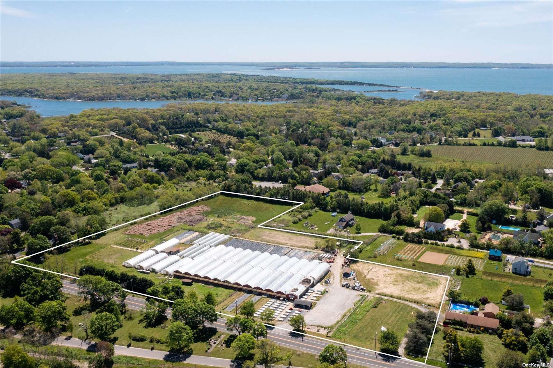 47420 Route 25, Southold, NY 11971