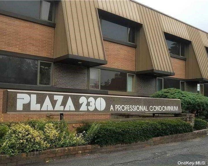 230 Hilton Avenue # 2,3,4, Hempstead, NY 11550