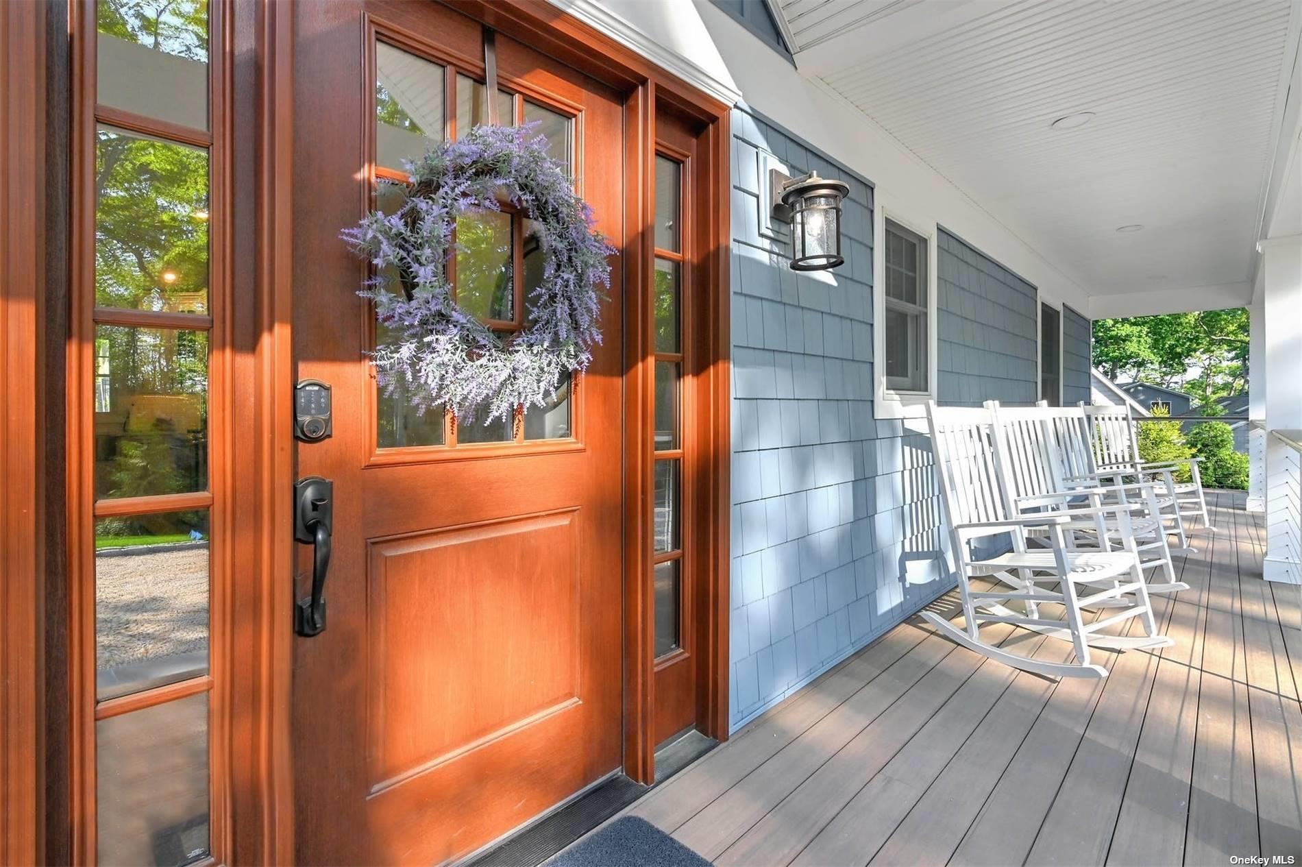 935 Southern Cross Road, Cutchogue, NY 11935