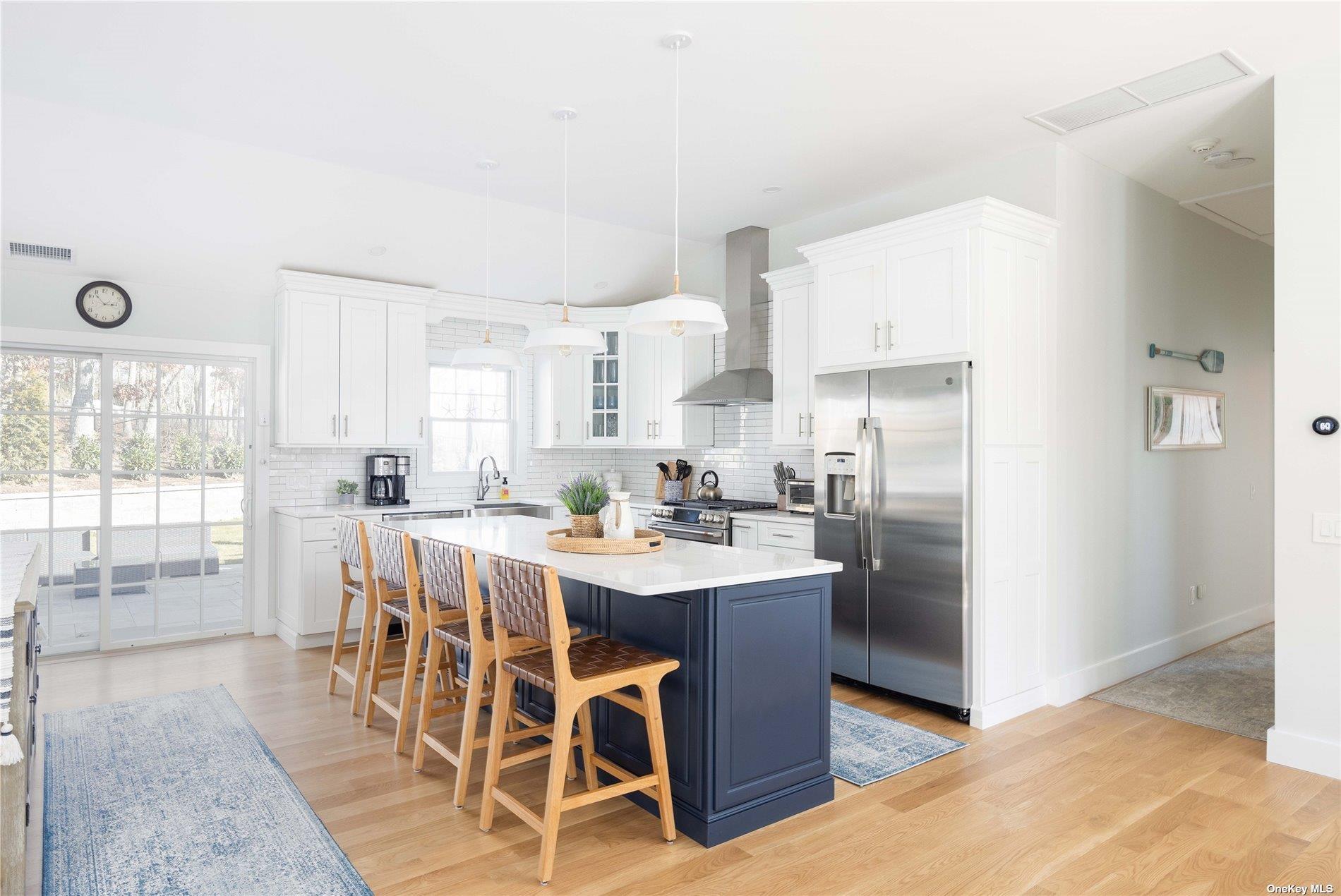 935 Southern Cross Road, Cutchogue, NY 11935