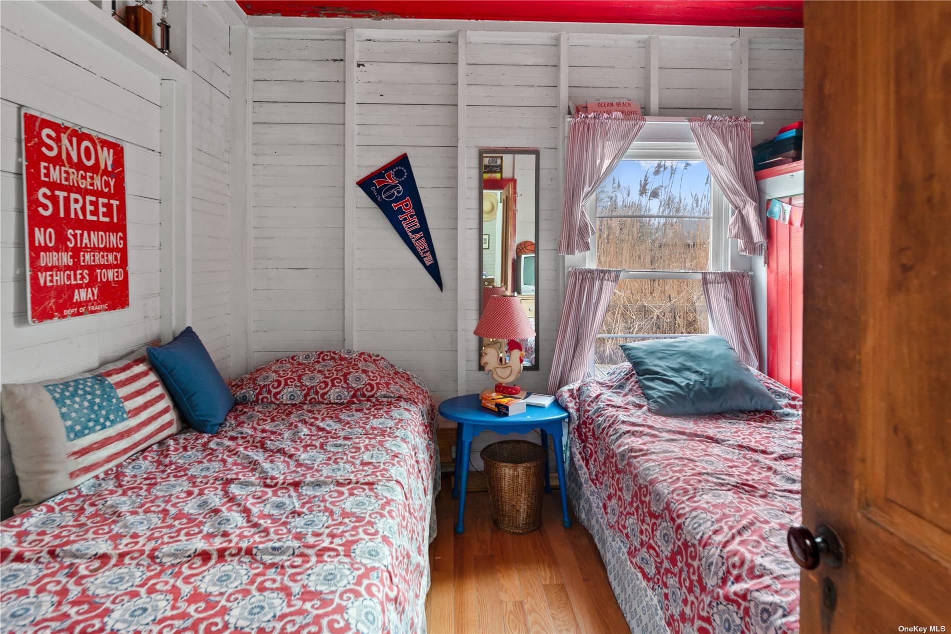 20 Ocean Road, Ocean Beach, NY 11770