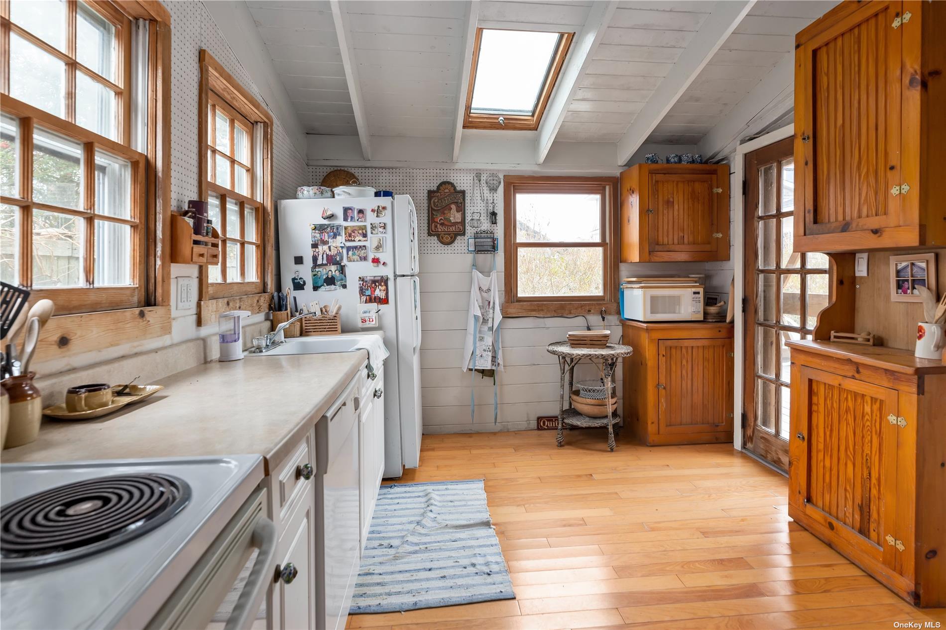 20 Ocean Road, Ocean Beach, NY 11770