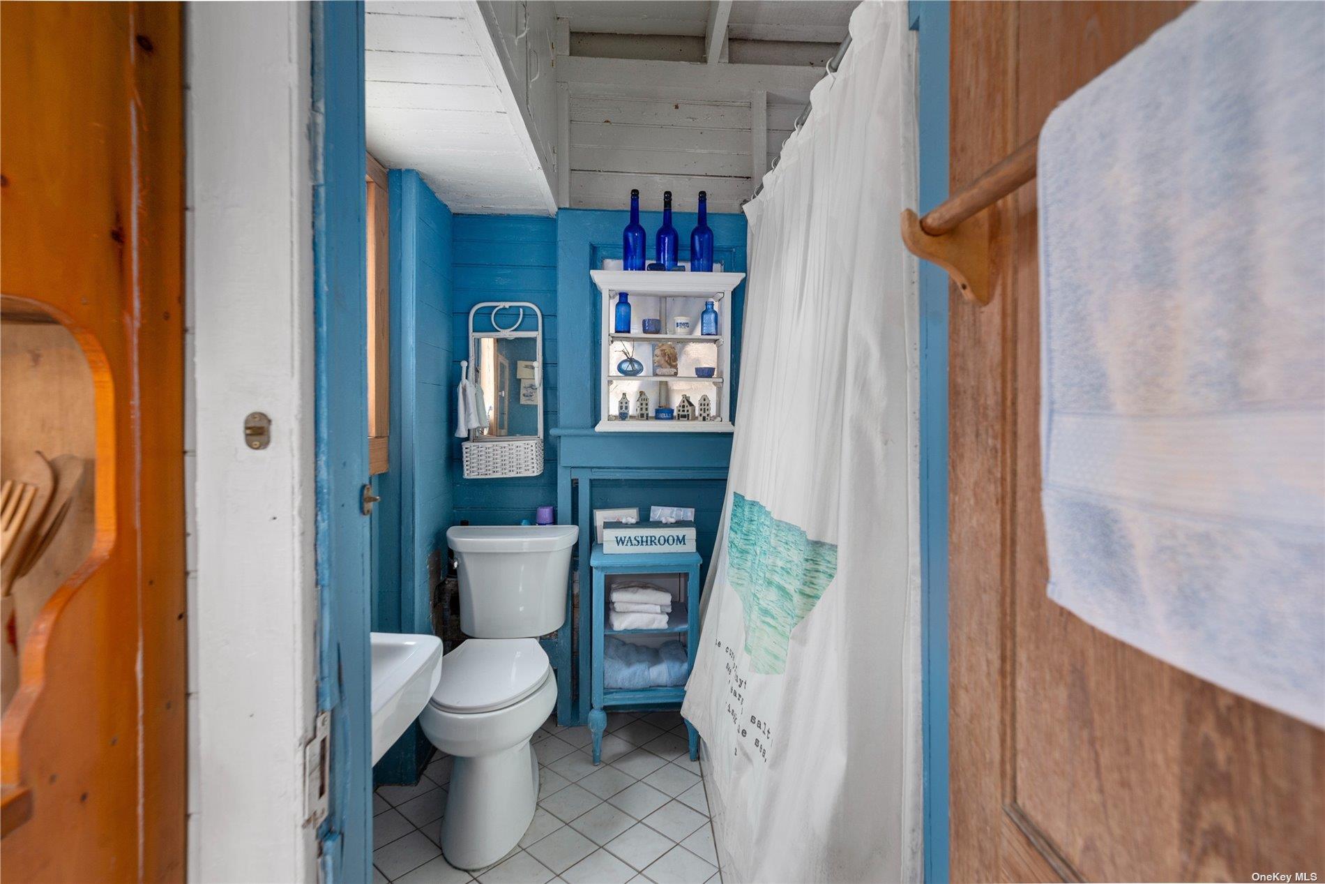 20 Ocean Road, Ocean Beach, NY 11770