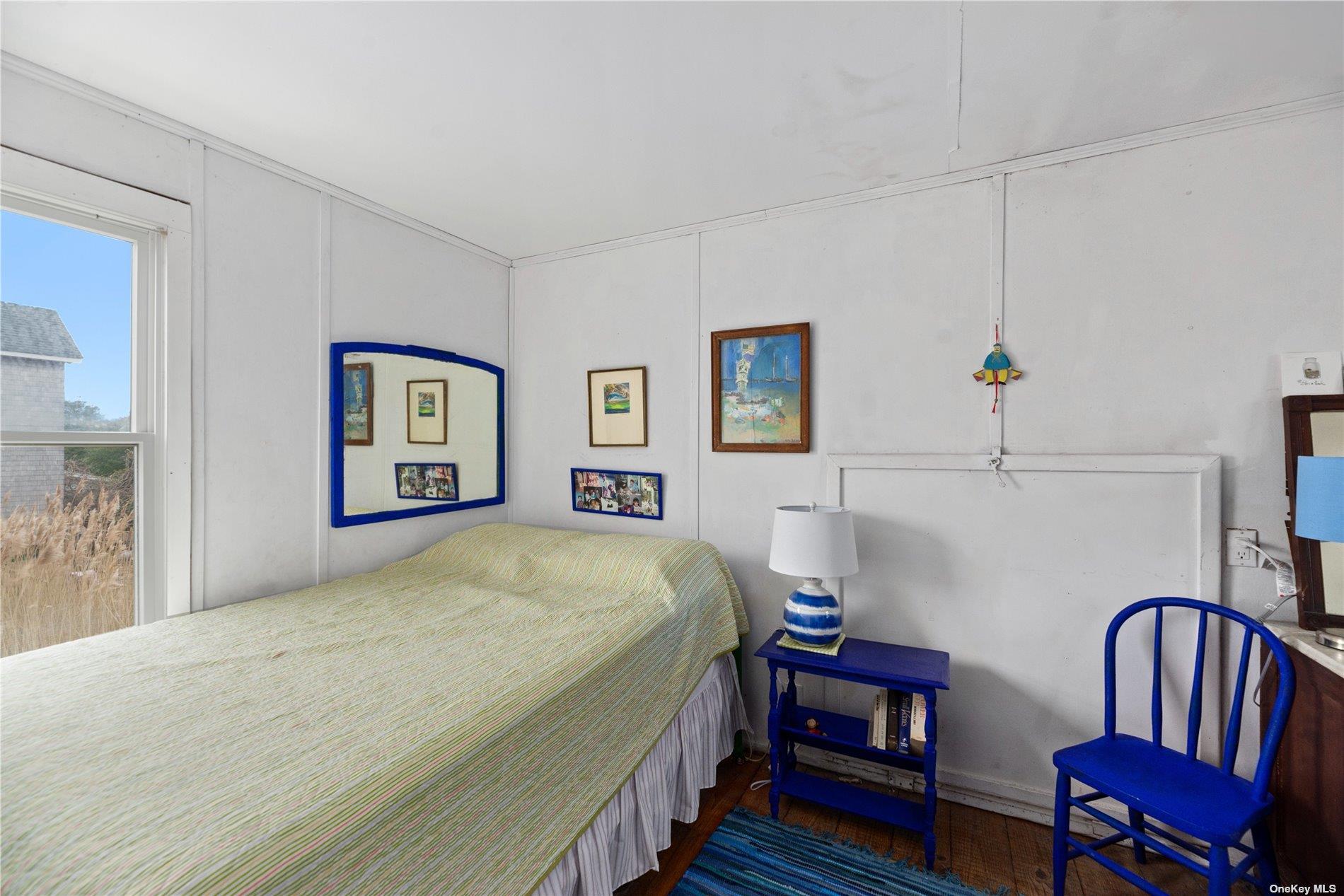 20 Ocean Road, Ocean Beach, NY 11770