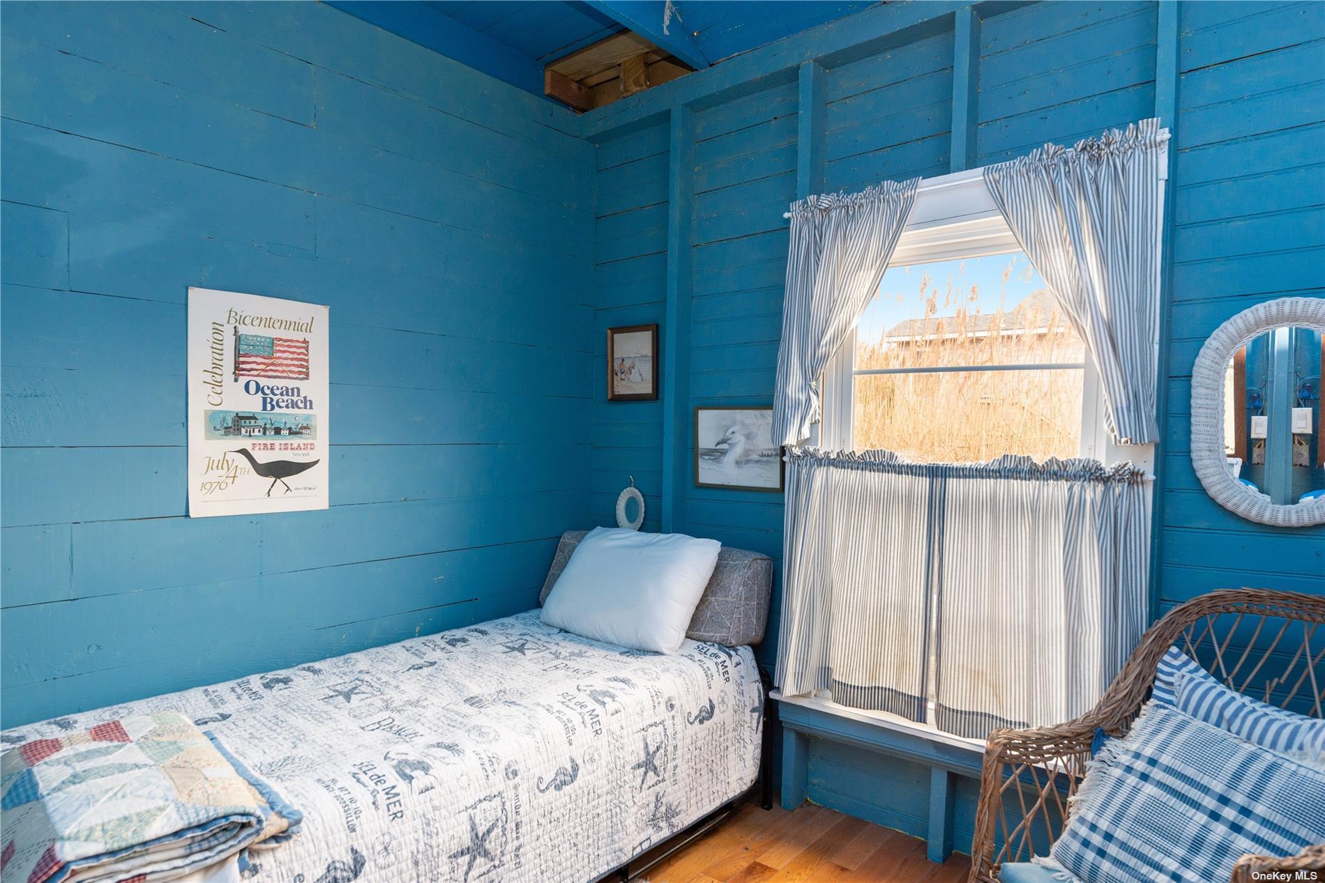 20 Ocean Road, Ocean Beach, NY 11770