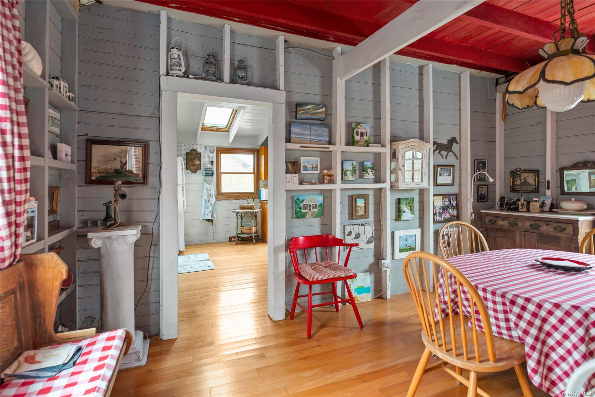 20 Ocean Road, Ocean Beach, NY 11770