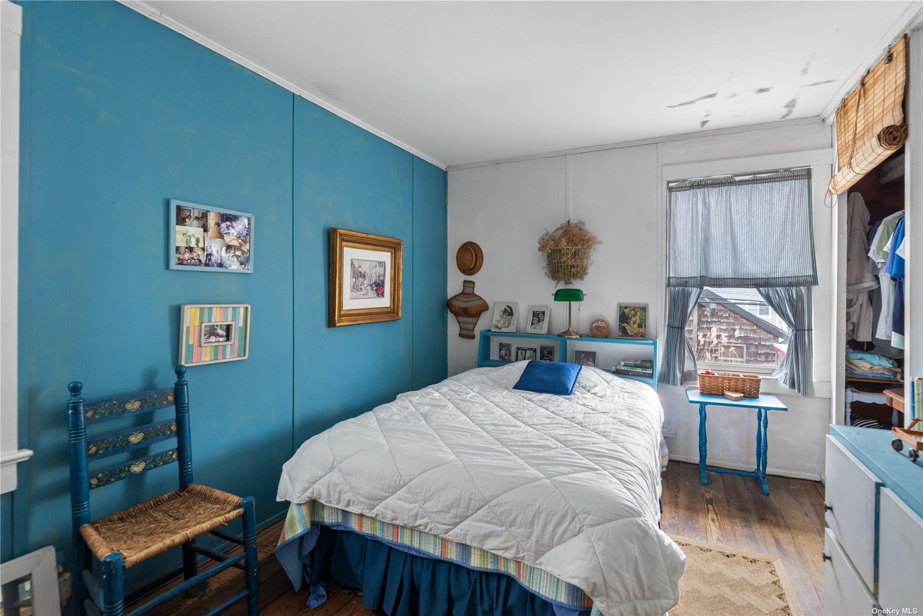 20 Ocean Road, Ocean Beach, NY 11770