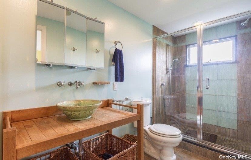 748 Ocean Breeze Walk, Ocean Beach, NY 11770