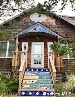 748 Ocean Breeze Walk, Ocean Beach, NY 11770