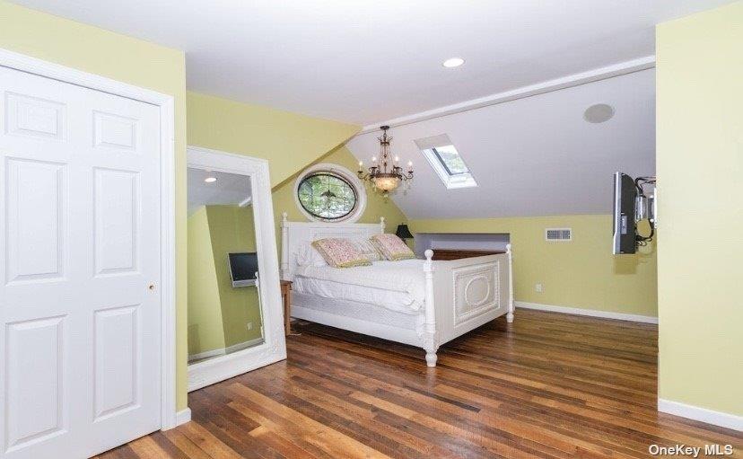 748 Ocean Breeze Walk, Ocean Beach, NY 11770