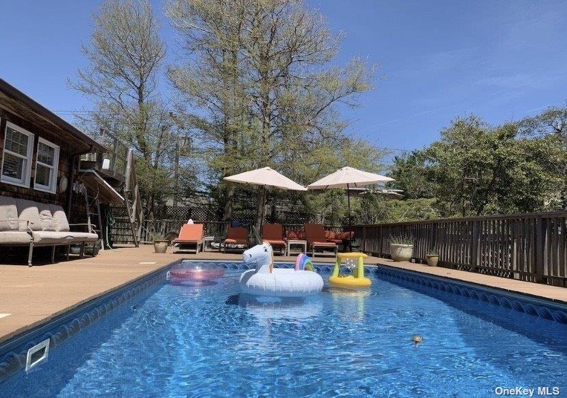 748 Ocean Breeze Walk, Ocean Beach, NY 11770