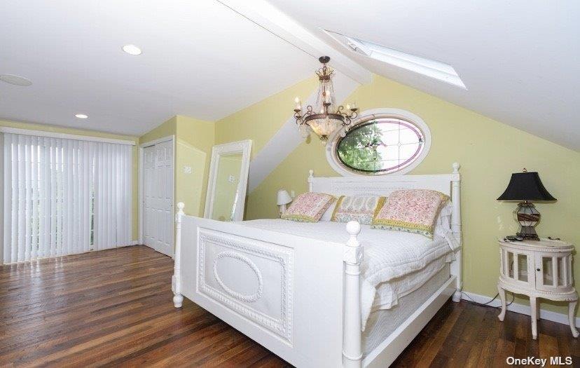 748 Ocean Breeze Walk, Ocean Beach, NY 11770