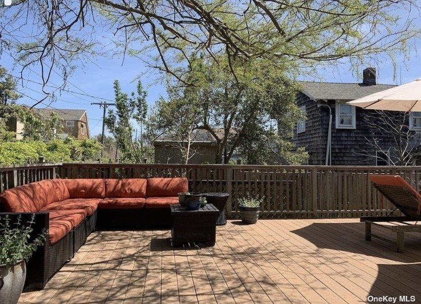 748 Ocean Breeze Walk, Ocean Beach, NY 11770