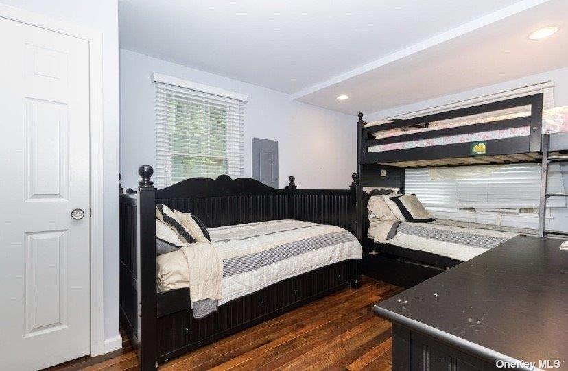 748 Ocean Breeze Walk, Ocean Beach, NY 11770