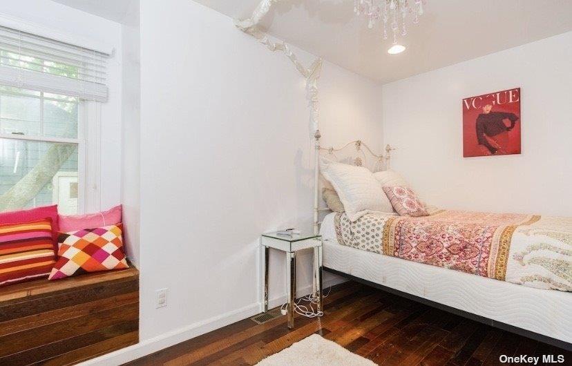 748 Ocean Breeze Walk, Ocean Beach, NY 11770